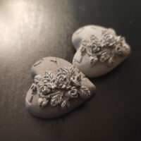 Herz "Love"