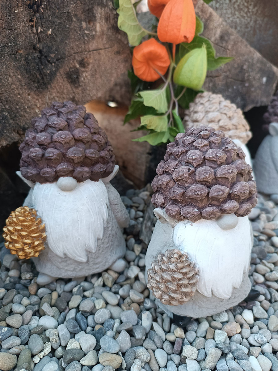 Herbstwichtel – Bild 8