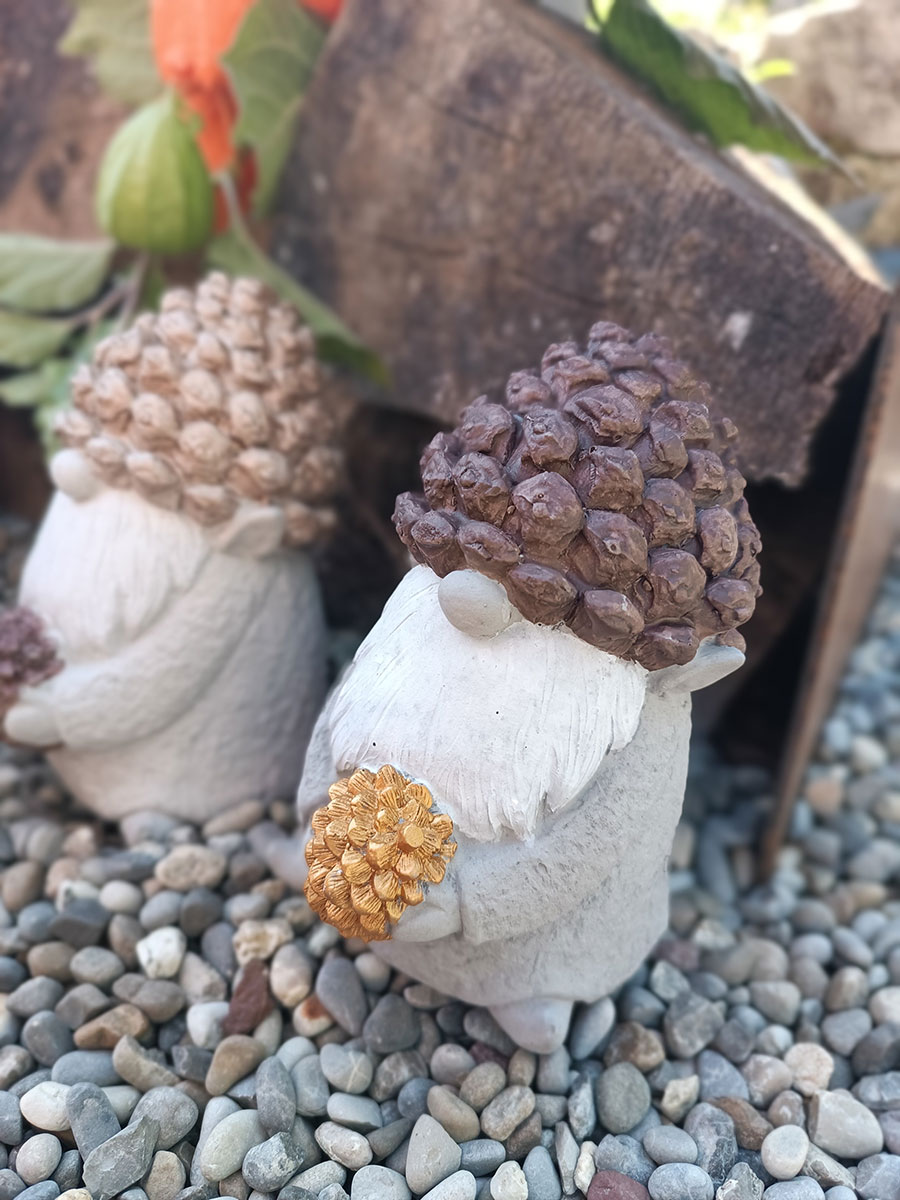 Herbstwichtel – Bild 7