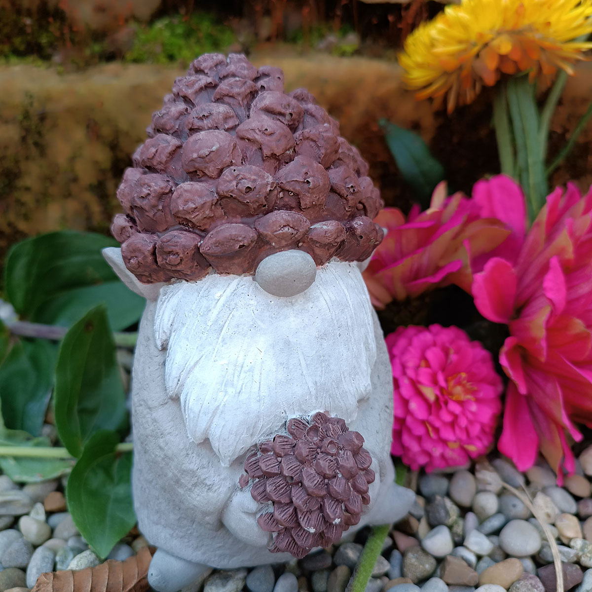 Herbstwichtel – Bild 5