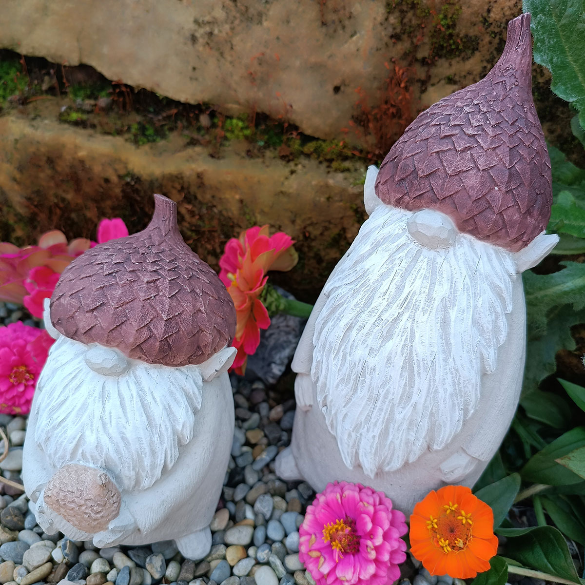 Herbstwichtel – Bild 2