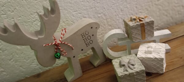 Elch – Bild 3