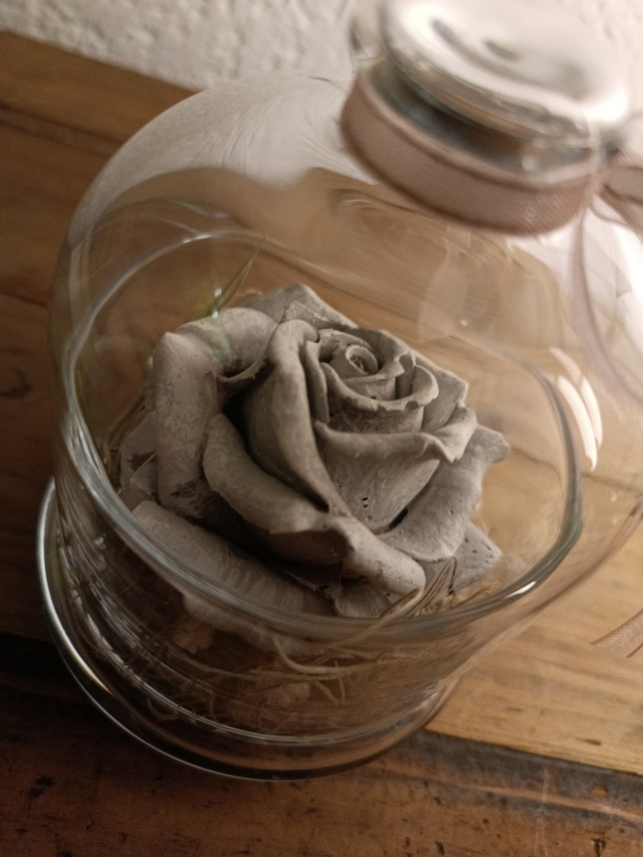 Rose Bl tenkopf Bd BetonDesign Rose Bl tenkopf Bd BetonDesign