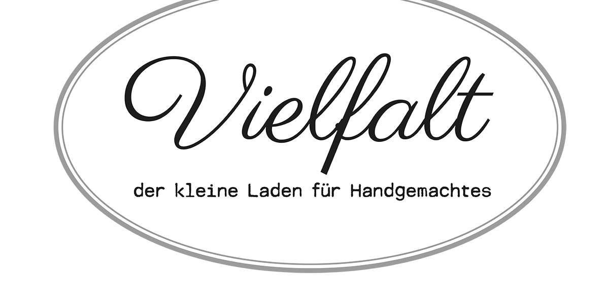 logo_Vielfalt