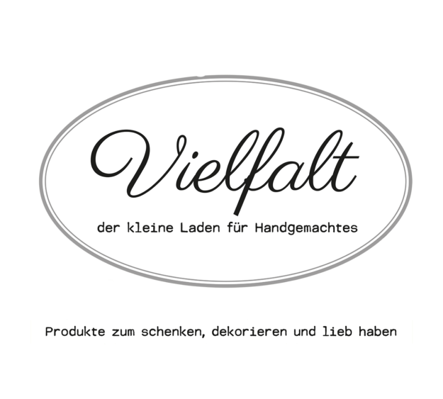 logo_Vielfalt