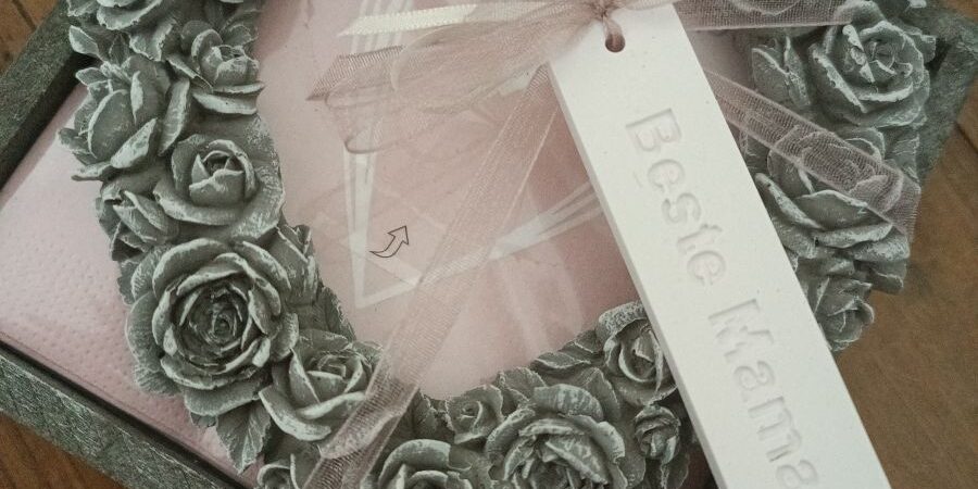 bd_IMG_20240501_101634