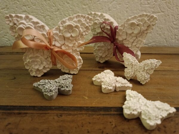 Schmetterling – Bild 4