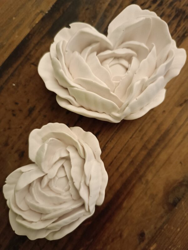 Rosenherz – Bild 3