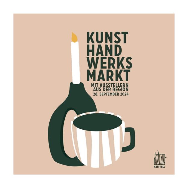 kunsthandwerksmarkt_wetzikon